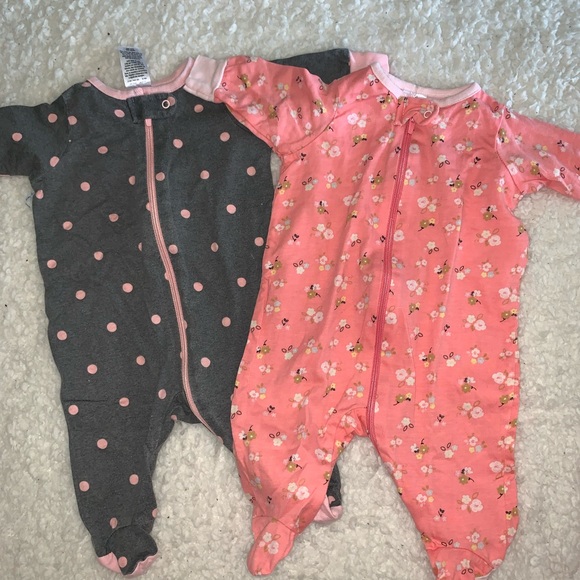 Gerber 7pcs bundle - Picture 3 of 3